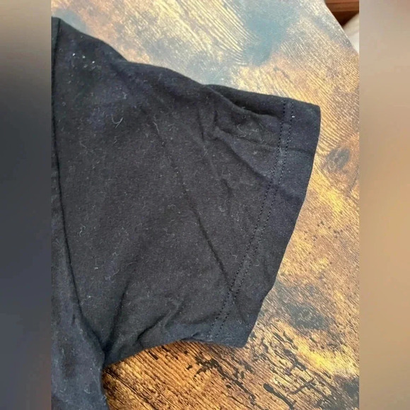 Gildan | Demi Lovato Tell Me You Love Me concert t-shirt. Size: M - Picture 2 of 9